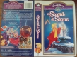The Sword in the Stone